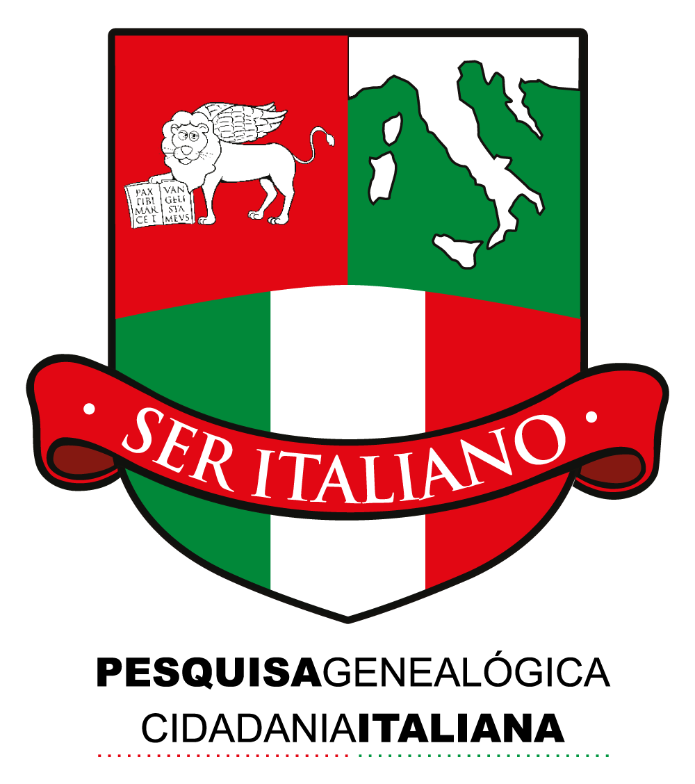 Ser Italiano